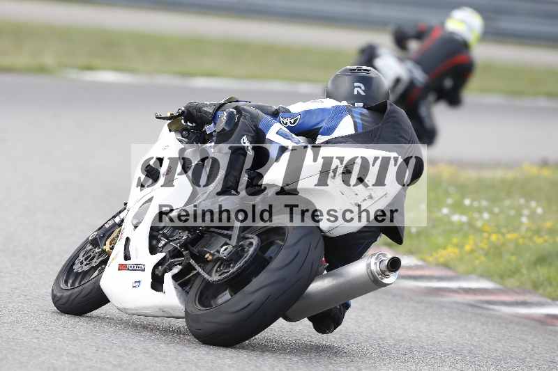 /33 24.07.2025 Speer Racing ADR/Classic/139